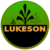 Lukeson Company Logo