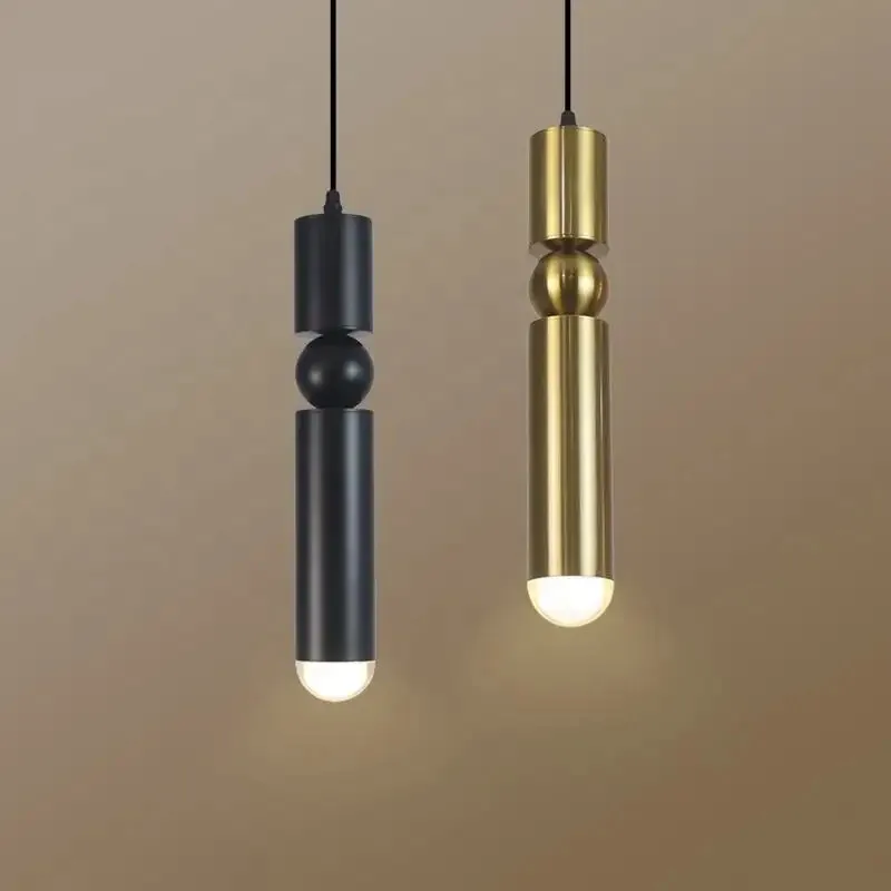 Lady Dionne Pendant Light- LDL 0226