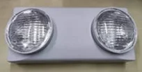EMERGENCY LIGHTS-S208