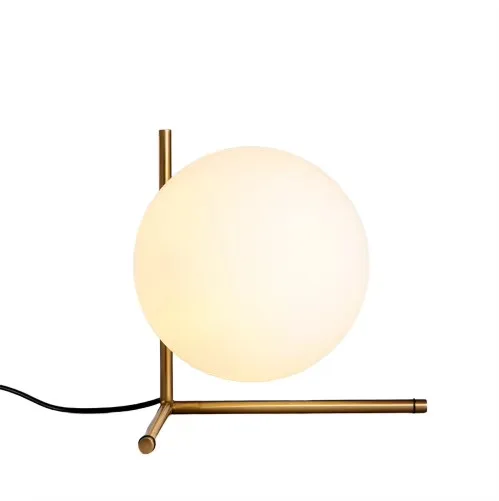 Table Lamp - BH 1003