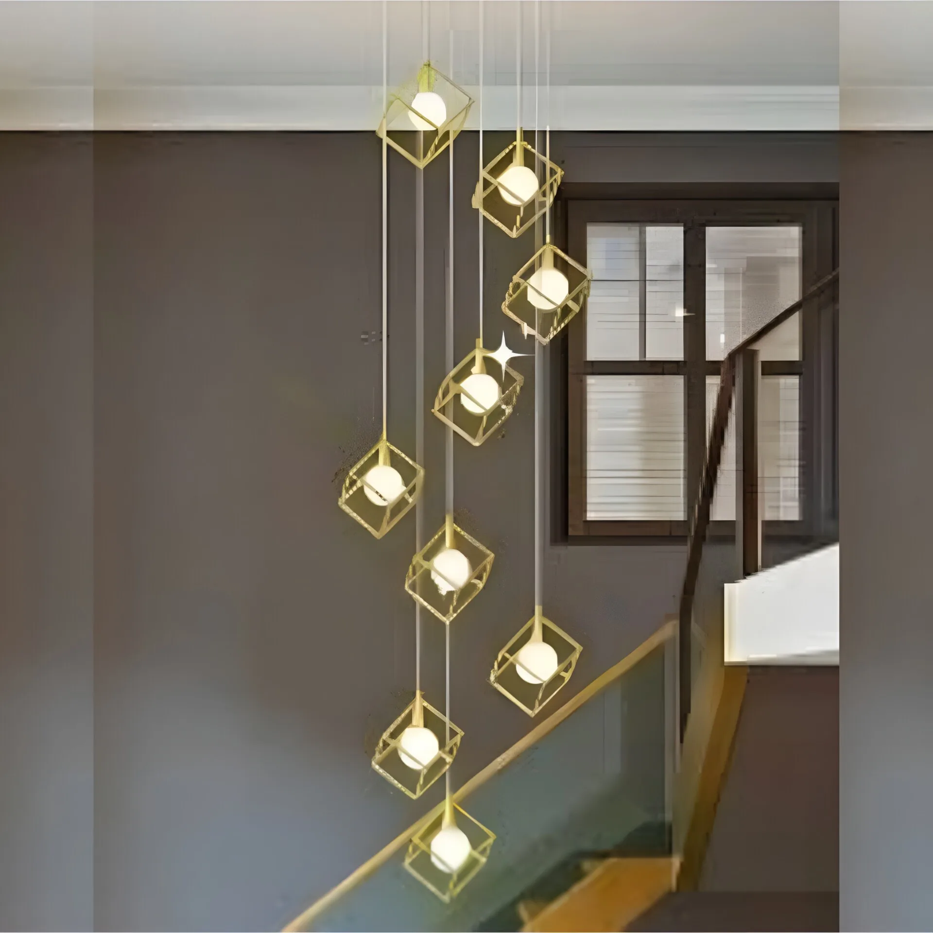 upscaled_HIRING ELECTRICIAN (4)