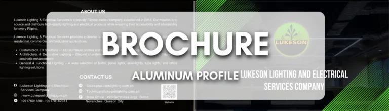 Front&Back View(2) (1)